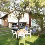 Villa Luana