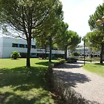 Villa Luana