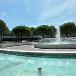 Villa Luana